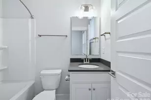 2140 Electric Ln, Charlotte, NC 28205 - Photo 29