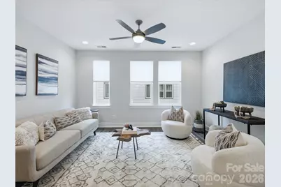 2140 Electric Lane, Charlotte, NC 28205 - Photo 7