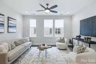 2140 Electric Ln, Charlotte, NC 28205 - Photo 7