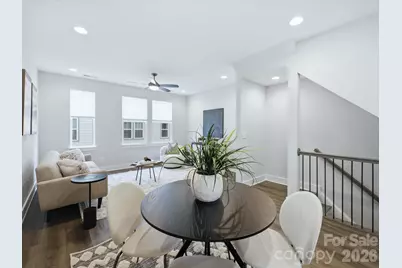 2140 Electric Lane, Charlotte, NC 28205 - Photo 9
