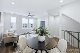 2140 Electric Ln, Charlotte, NC 28205 - Photo 9