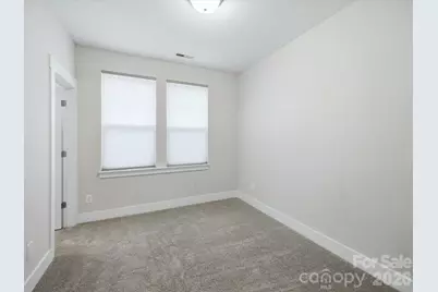 2140 Electric Lane, Charlotte, NC 28205 - Photo 27