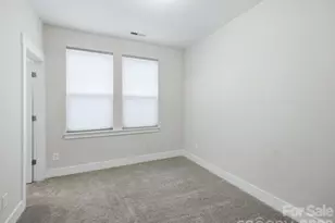 2140 Electric Ln, Charlotte, NC 28205 - Photo 27