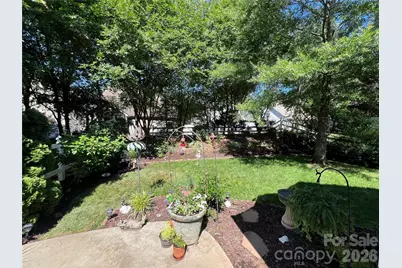 19531 Denae Lynn Drive, Cornelius, NC 28031 - Photo 3