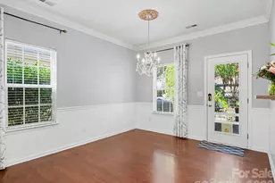 19531 Denae Lynn Dr, Cornelius, NC 28031 - Photo 23