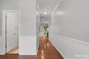 19531 Denae Lynn Dr, Cornelius, NC 28031 - Photo 5