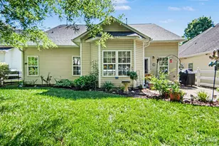 19531 Denae Lynn Dr, Cornelius, NC 28031 - Photo 27