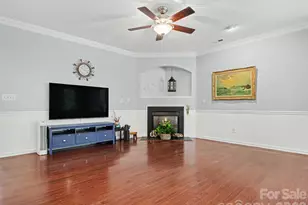 19531 Denae Lynn Dr, Cornelius, NC 28031 - Photo 13