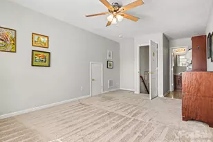 19531 Denae Lynn Dr, Cornelius, NC 28031 - Photo 19