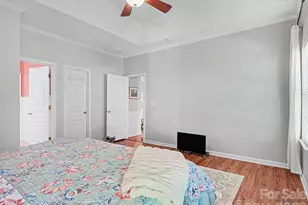 19531 Denae Lynn Dr, Cornelius, NC 28031 - Photo 17