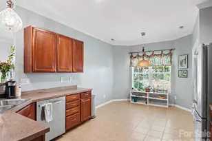 19531 Denae Lynn Dr, Cornelius, NC 28031 - Photo 11