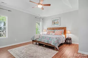 19531 Denae Lynn Dr, Cornelius, NC 28031 - Photo 15