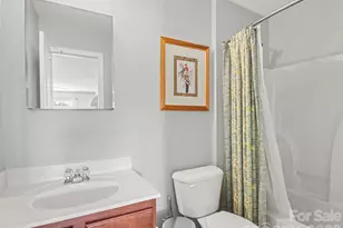 19531 Denae Lynn Dr, Cornelius, NC 28031 - Photo 21