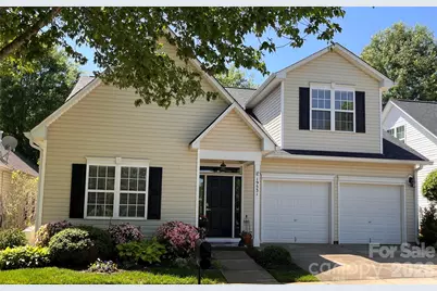 19531 Denae Lynn Drive, Cornelius, NC 28031 - Photo 1