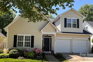 19531 Denae Lynn Dr, Cornelius, NC 28031 - Photo 1