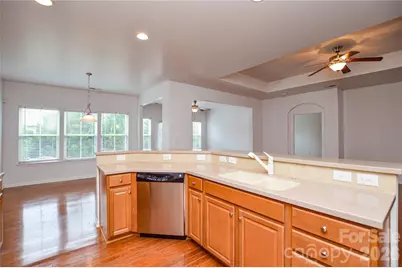 6720 Eastfield Park Drive, Charlotte, NC 28269 - Photo 13