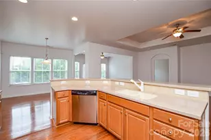 6720 Eastfield Park Dr, Charlotte, NC 28269 - Photo 13