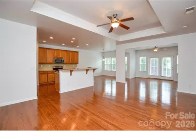 6720 Eastfield Park Drive, Charlotte, NC 28269 - Photo 9