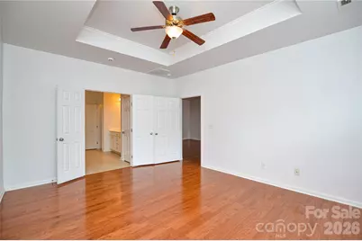 6720 Eastfield Park Drive, Charlotte, NC 28269 - Photo 21