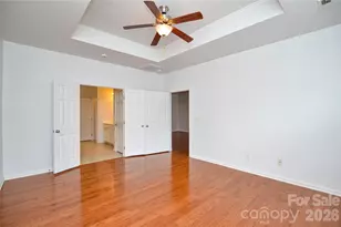 6720 Eastfield Park Dr, Charlotte, NC 28269 - Photo 21