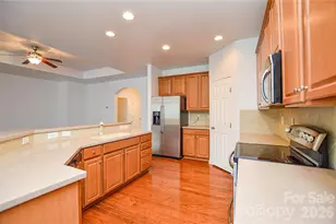 6720 Eastfield Park Dr, Charlotte, NC 28269 - Photo 11