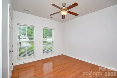 6720 Eastfield Park Drive, Charlotte, NC 28269 - Photo 27