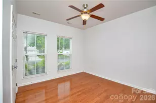 6720 Eastfield Park Dr, Charlotte, NC 28269 - Photo 27