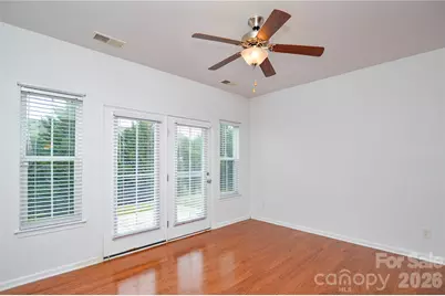6720 Eastfield Park Drive, Charlotte, NC 28269 - Photo 17