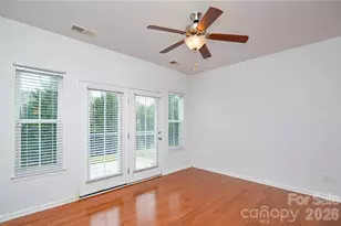 6720 Eastfield Park Dr, Charlotte, NC 28269 - Photo 17