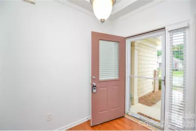 6720 Eastfield Park Drive, Charlotte, NC 28269 - Photo 5