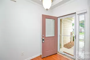 6720 Eastfield Park Dr, Charlotte, NC 28269 - Photo 5