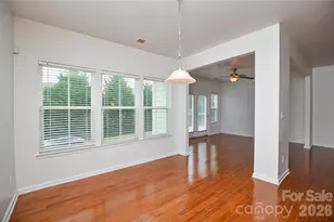 6720 Eastfield Park Dr, Charlotte, NC 28269 - Photo 15
