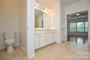 6720 Eastfield Park Dr, Charlotte, NC 28269 - Photo 23