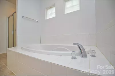 6720 Eastfield Park Drive, Charlotte, NC 28269 - Photo 25