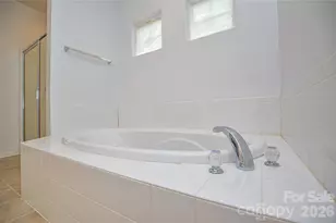 6720 Eastfield Park Dr, Charlotte, NC 28269 - Photo 25