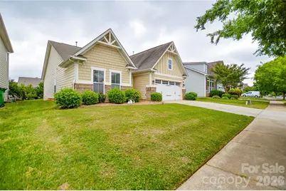 6720 Eastfield Park Drive, Charlotte, NC 28269 - Photo 1