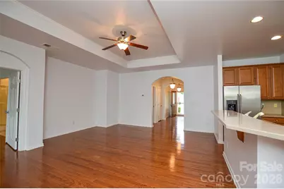 6720 Eastfield Park Drive, Charlotte, NC 28269 - Photo 7
