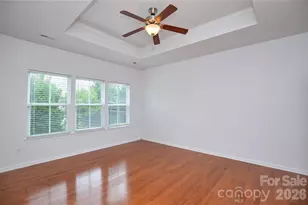 6720 Eastfield Park Dr, Charlotte, NC 28269 - Photo 19