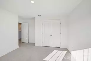 2088 Sunflower Cir, Newton, NC 28658 - Photo 15