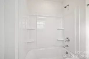 2088 Sunflower Cir, Newton, NC 28658 - Photo 17