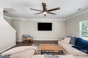 12012 Saddleback Trl, Stanfield, NC 28163 - Photo 9