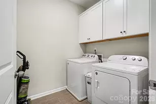 12012 Saddleback Trl, Stanfield, NC 28163 - Photo 21