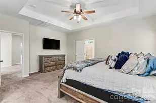 12012 Saddleback Trl, Stanfield, NC 28163 - Photo 13