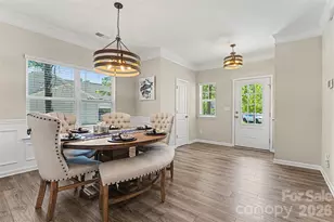 12012 Saddleback Trl, Stanfield, NC 28163 - Photo 3