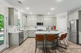 12012 Saddleback Trl, Stanfield, NC 28163 - Photo 5