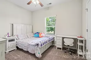 12012 Saddleback Trl, Stanfield, NC 28163 - Photo 17