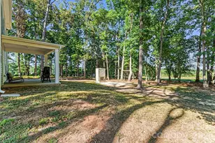 12012 Saddleback Trl, Stanfield, NC 28163 - Photo 25