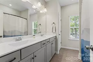 12012 Saddleback Trl, Stanfield, NC 28163 - Photo 19