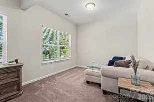 12012 Saddleback Trl, Stanfield, NC 28163 - Photo 11