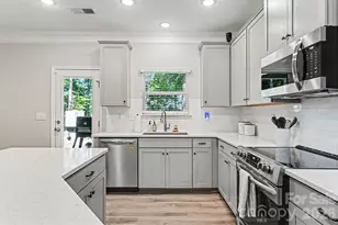 12012 Saddleback Trl, Stanfield, NC 28163 - Photo 7
